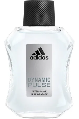 adidas Dynamic Pulse After Shave 100 ml Herren (84.9 € / 1 l)