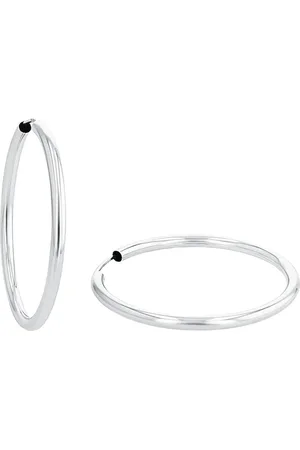 Amor Creolen 1 ct Damen (44.99 € / 1 ct)