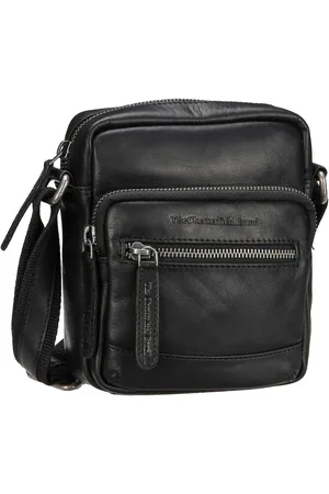 Chesterfield Umhängetasche Bremen Umhängetaschen 1 ct Herren (79.89 € / 1 ct)