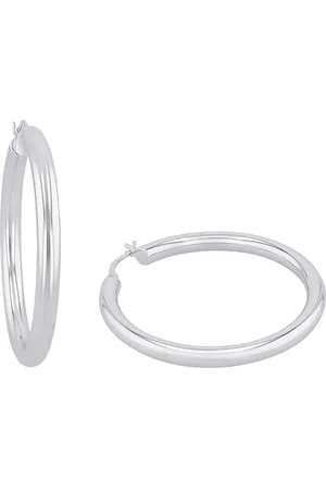 Amor Creolen 1 ct Damen (79.99 € / 1 ct)
