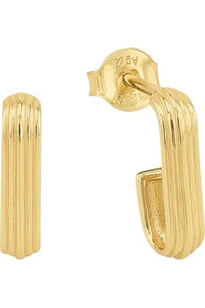 Amor Creolen 1 ct Damen (27.99 € / 1 ct)