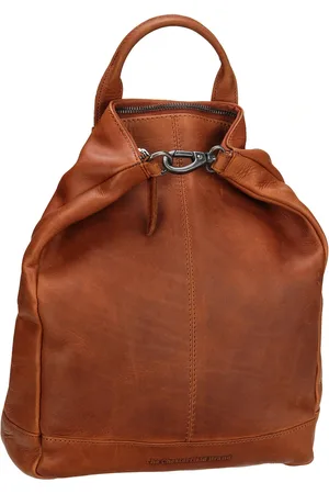 Chesterfield Rucksack Saar Rucksäcke 1 ct (129.99 € / 1 ct)
