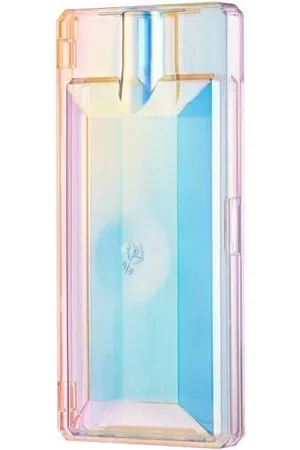 Lancôme Idôle Le Case Etui 1 ct Damen (19.49 € / 1 ct)