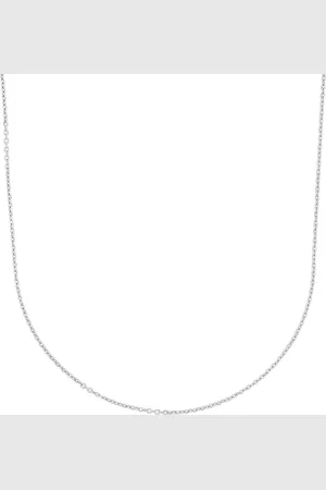 Amor Collier Ketten 1 ct (49.99 € / 1 ct)