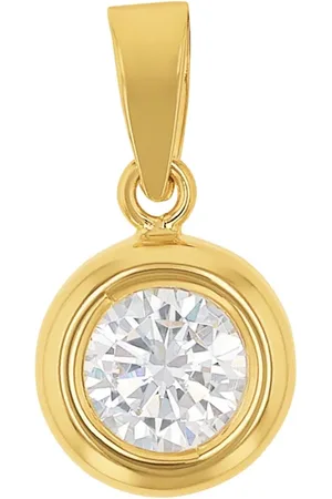 Amor Motivanhänger Charms & Kettenanhänger 1 ct Damen (59.99 € / 1 ct)