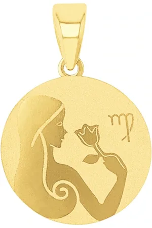 Amor Motivanhänger Ketten 1 ct (89.99 € / 1 ct)