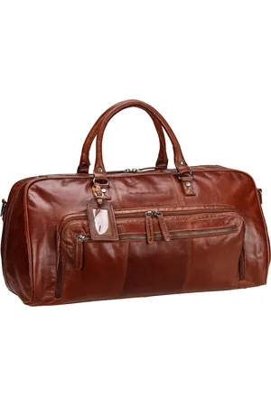 Chesterfield Weekender Mainz Reisetaschen 1 ct (186.99 € / 1 ct)