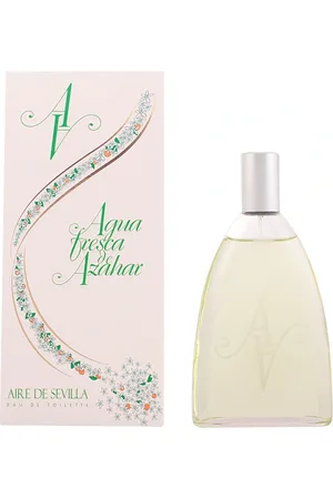 Aire Sevilla Orange Blossom Eau de Toilette 150 ml (132.6 € / 1 l)