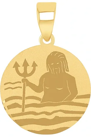 Amor Motivanhänger Ketten 1 ct (89.99 € / 1 ct)
