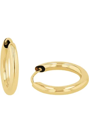 Amor Creolen 1 ct (42.49 € / 1 ct)