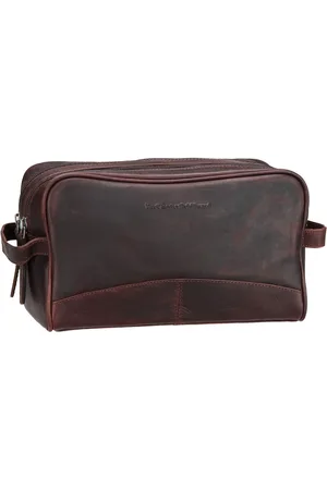 Chesterfield Kulturbeutel Stacey Kosmetiktaschen & Kulturbeutel 1 ct Herren (79.89 € / 1 ct)