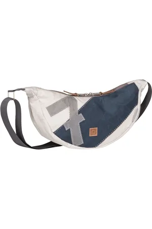360Grad Rucksack Roop Rucksäcke 1 ct (112.89 € / 1 ct)