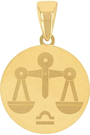 Amor Motivanhänger Ketten 1 ct (89.99 € / 1 ct)