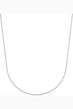 Amor Collier Ketten 1 ct (22.99 € / 1 ct)