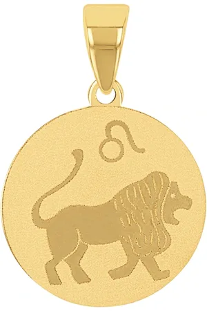 Amor Motivanhänger Ketten 1 ct (89.99 € / 1 ct)