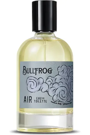 Bullfrog Elements: Air Parfum 100 ml Herren (500 € / 1 l)