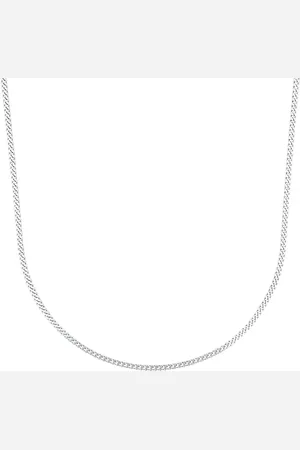 Amor Collier Ketten 1 ct (99.99 € / 1 ct)