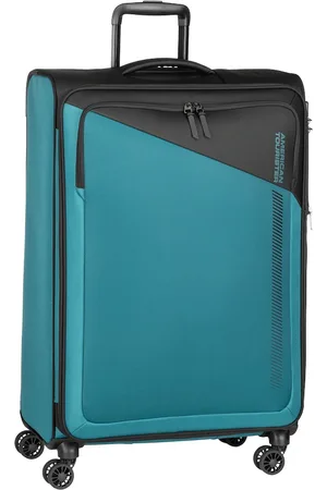 American Tourister Trolley Daring Dash Spinner L EXP Koffer & Trolleys 1 ct (110.89 € / 1 ct)