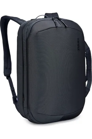 Thule Rucksack Subterra 2 Hybrid Travel Bag Rucksäcke 1 ct (135.05 € / 1 ct)