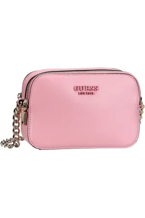 Guess Umhängetasche Sarita VG Umhängetaschen 1 ct Damen (119.99 € / 1 ct)