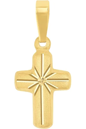 Amor Motivanhänger Ketten 1 ct (69.99 € / 1 ct)
