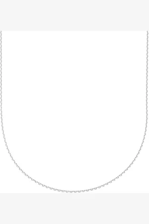 Amor Collier Ketten 1 ct (79.99 € / 1 ct)