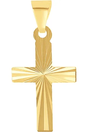 Amor Motivanhänger Ketten 1 ct (49.99 € / 1 ct)