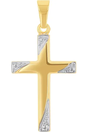 Amor Motivanhänger Ketten 1 ct (89.99 € / 1 ct)