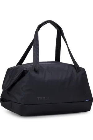 Thule Reisetasche Subterra 2 Duffel 35L Reisetaschen 1 ct (118.9 € / 1 ct)