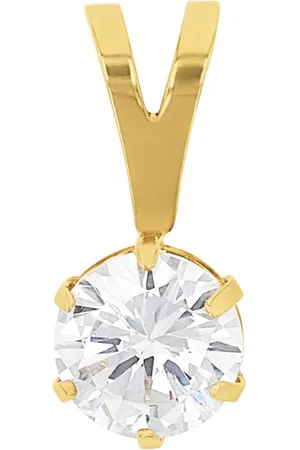 Amor Motivanhänger Charms & Kettenanhänger 1 ct Damen (44.99 € / 1 ct)