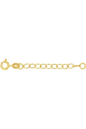 Amor Verlängerungskette Ketten 1 ct (49.99 € / 1 ct)