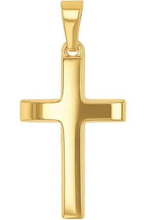 Amor Motivanhänger Ketten 1 ct (89.99 € / 1 ct)