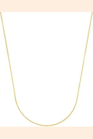 Amor Collier Ketten 1 ct (198.99 € / 1 ct)