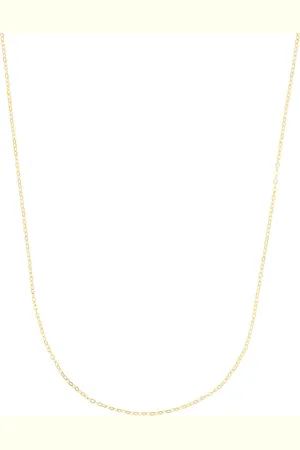 Amor Collier Ketten 1 ct (59.99 € / 1 ct)