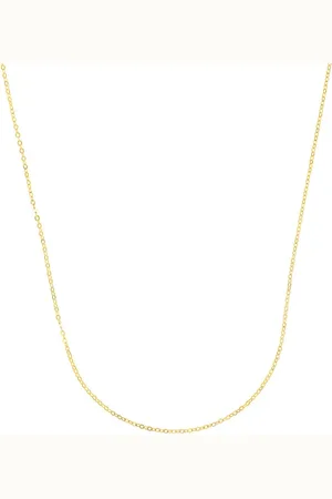 Amor Collier Ketten 1 ct (79.99 € / 1 ct)