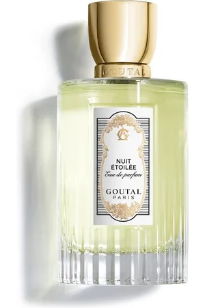 Annick Goutal Nuit Étoilée NUIT ETOILEE Eau de Parfum 100 ml (1330 € / 1 l)
