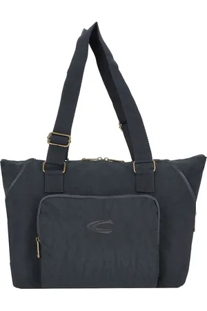 Camel Active Journey Shopper Tasche 47 cm 1 ct Herren (69.99 € / 1 ct)