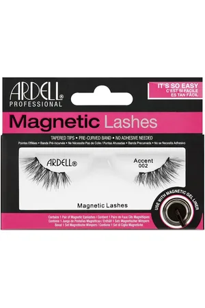 Ardell Künstliche Wimpern 2 ct 2 Stück (15.09 € / 1 ct)