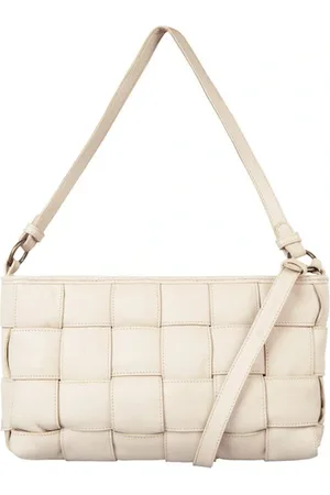 Cowboysbag Leder Handtaschen 1 ct Damen (113.99 € / 1 ct)