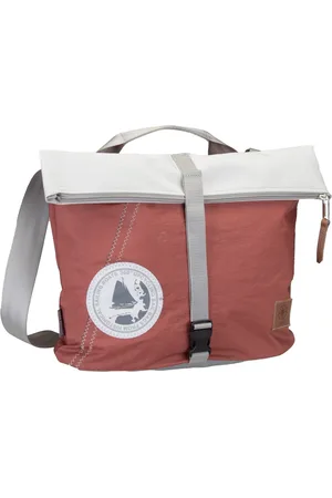360Grad Beuteltasche Tender City Umhängetaschen 1 ct (139.89 € / 1 ct)