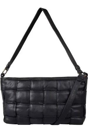 Cowboysbag Leder Handtaschen 1 ct Damen (139.99 € / 1 ct)