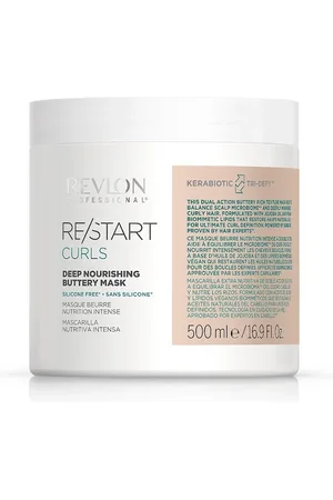 Revlon Maske 500 ml (91.18 € / 1 l)