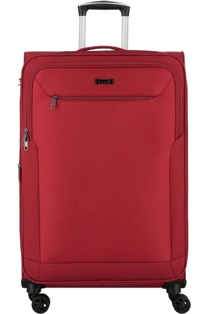 D&N Travel Line 6874 4-Rollen Trolley 76 cm Koffer & Trolleys 1 ct Herren (99.89 € / 1 ct)