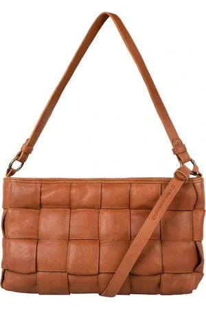 Cowboysbag Leder Handtaschen 1 ct Damen (113.99 € / 1 ct)