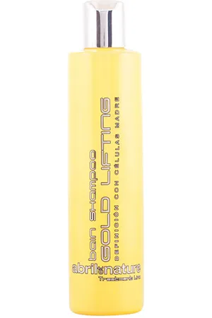 Abril Et Nature Curly Definition Champú Definición Del Rizo Shampoo 250 ml (73.96 € / 1 l)