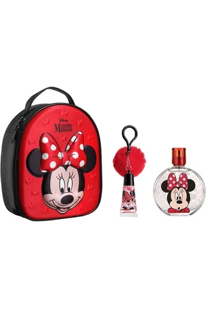 Air Minnie Maus Duftsets 1 ct Damen (24.49 € / 1 ct)