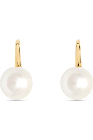 YAMOKO Ohrhänger 585er Gelbgold Ohrringe 1 ct Damen (328.99 € / 1 ct)