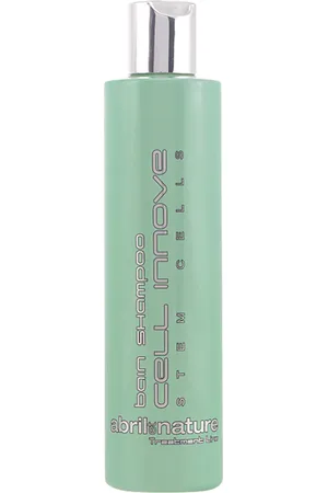 Abril Et Nature Cell Innove Shampoo Bain 250 ml Damen (73.56 € / 1 l)