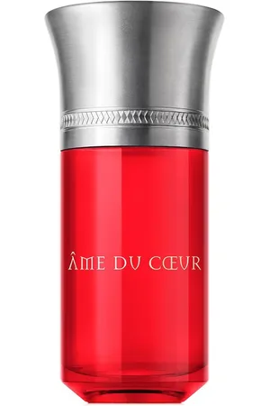 Les Liquides Imaginaires ÂME DU CŒUR Parfum 100 ml (2000 € / 1 l)