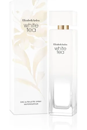Elizabeth Arden White Tea Eau de Toilette 100 ml Damen (469.9 € / 1 l)